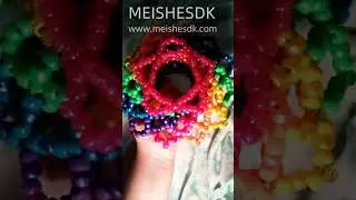 200 views special!!!#kandikid#kandi#huzzah#200views