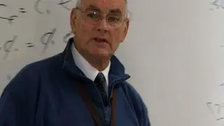 Calif. students learn a secret about their tough teacher