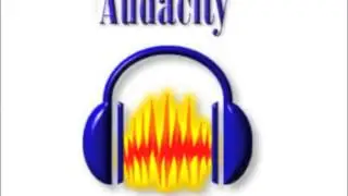 Sample audio - Change Speed effect