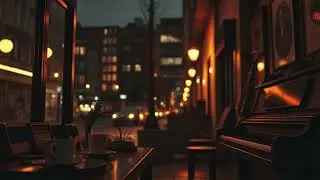 Modern Jazz Lounge 🥂 | Chill Vibes with a Contemporary Twist #modernjazz  #jazzlounge  #chillvibes