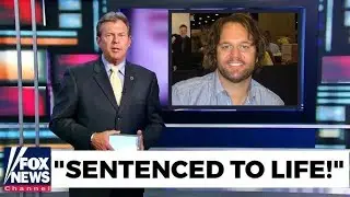 David Phelps&rsquo; Emotional Revelation Leaves the Gospel Music World in Tears