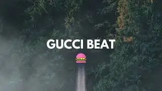 [FREE] Drake Type Beat - 