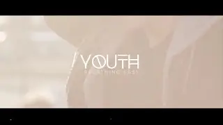 Y&Oslash;UTH // Breathing Easy (Acoustic)