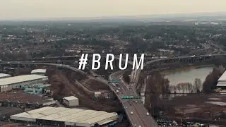 Birmingham 2022 Commonwealth Games Presentation - Closing Ceremony | Gold Coast 2018