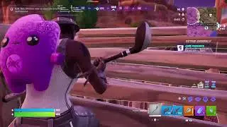 *Live now*fortnite belt to @ss