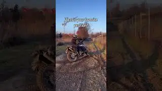 Yamaha Tenere 700 adventure bike #yamaha #adventuremotorcycle #motoroffroad #bikelife #offroad #bike