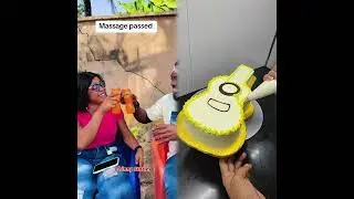 🤣Laugh Till You Drop! Hilarious Moments Compilation #humor #fypシ #pov #fyp #foryou 😍😜