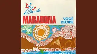 Mulher Bandida