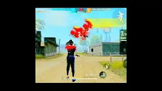 #shorts attitude Assamese free fire status || free fire Assamese status 2021.