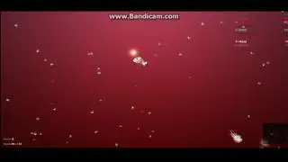 New io Oceanar.io