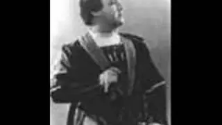 Jussi Bjorling-Berceuse de Jocelyn REPOST
