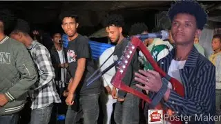 ኣሮን ክራር ምስ ሰገናት👉 ባሕራን ዓዉዳን ብሓቂ👉 ልድሕሪት ምልስ ኣቢሉ ንእስነትካ ዘዘክር ደስ ዝብል ጭዋታm☺😲🙏