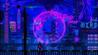 Teminite - Firepower/|MTM [Most top music] Realise|\ 4K HDR (ULTRA HD)