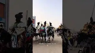 #culture #africa #nigeria #tourism #northernnigeria #arewa #travel #lifeisbutadream #ankabuut #hausa