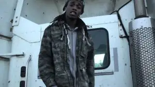 instagram Jovan Berry - The Solution Reloaded Mixtape Commercial