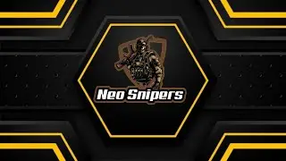 【HazmobFPS】外国人狩りしますか？？