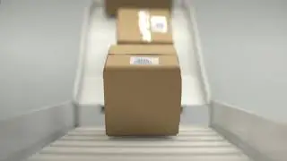 (NL) B2C Europe: cross-border ecom logistics made easy