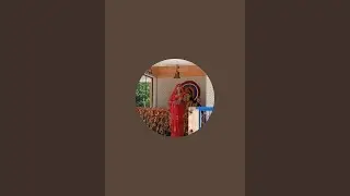POONAM SINGH SHORTS is live