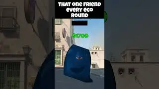 #csgo #cs2 #counterstrike #gaming #edit #shortvideos #trending #viralvideos #shortsfeed #shorts #cs