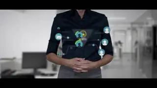 BroadSoft CC-One: Call Center Solutions in the Cloud