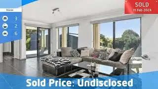 9 Bandicoot drive, Lange WA 6330 - Property Sold By Owner - noagentproperty.com.au
