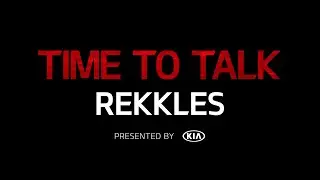 Driving Your Game | League of Legends | Kia