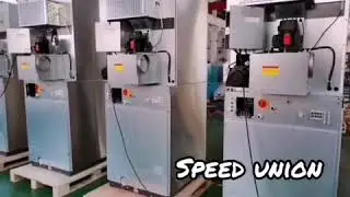SPEED UNION. coin operated/card /commercial laundry equipment