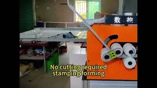 LEDCanvas Light, LED Fabric Light Box, LED Soft Film Light Box, LED Outdoor Light Box, Agents Wanted