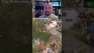 GREAT BOMBARD HYPE | #demu on #Twitch