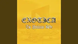 EX&Oacute;TICA