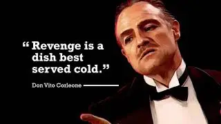 The Godfather Theme (Dubstep remix)