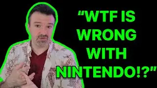 Афера Pokemon от DSP возвращается: обманывает первого, кто платит 20 долларов, и критикует Nintendo
