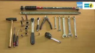 Bilstein B4 OE Replacement (Air) Mercedes Benz S Klasse W220 Rear Axle
