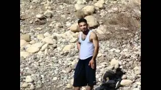 beba   Saparchi E win   by james kaboo   airzona   بيبا   سابر جيون   مونتاج جيمس