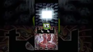 Aenema vs. Lateralus... thought, right? #tool #progresiverock #rock