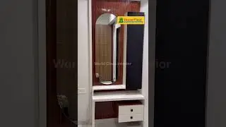 World Class Interior 8509438315 Luxury Design Unit Decor Plast