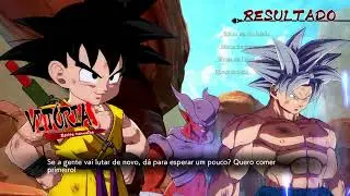 Dbzz