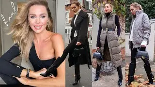 ASOS HAUL & TRY ON // AUTUMN OUTFIT IDEAS  &  Fall style inspo 2020