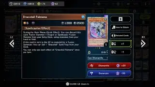 Yu-Gi-Oh! Master Duel_20260114020637