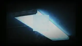light [FREE]