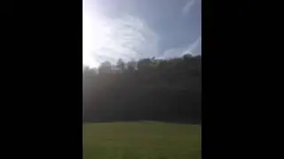 TBS Powercube test