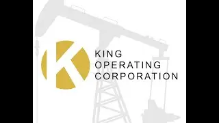 KOC 7 15 23 FreedomFest Steve Forbes Interview