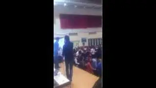 Koma Azadi - Halay (Azad ile Cigdemin D&uuml;g&uuml;n&uuml;)