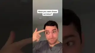 No I am not too young to be your Dermatologist - TikTok SkinDoc