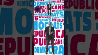 Take action NOW: represent.us/divided-we-fall  #constitution #political #michaeldouglas