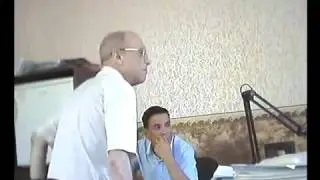 Взятка! 369 часть 3 Дмитрий Майданик!
