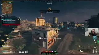 Bit of frustration on the zombie grind tonight🤣🤣🤣