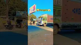 Fact Video🎥 | Vlog video | mini Vlog video 2026 | #shorts #shortsfeed #cbvikalvlog #youtubevloggers