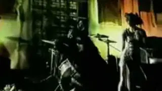 D.O a.k.a DEUX Lee Hyun Do-Jeokeui(적의 / The Hostile Feeling)
