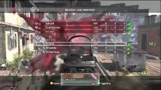 GameBattles Highlights!